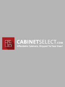 Cabinetselect with placeholder Image