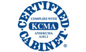 Kcma Certification