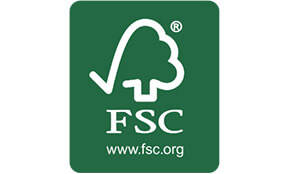 Fsc.org