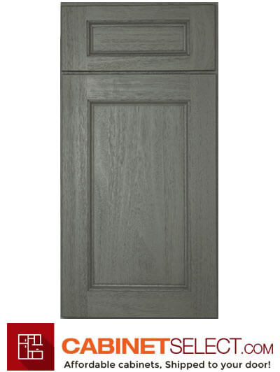 Forevermark Midtown Grey Door Sample