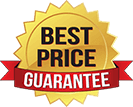 Best Price Guarantee | Kitchen Cabinet Discounts