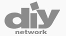 Diy Network