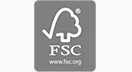 Fsc Certification