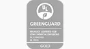 Greenguard Gold