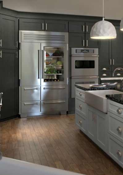Discount Kitchen Cabinets Online Rta Cabinets Cabinet Select