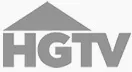 Hgtv