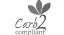Carb2 Compliant