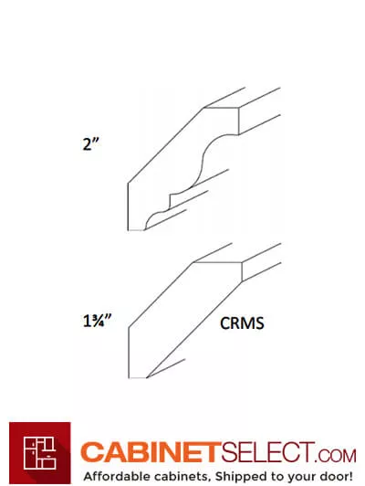 Crown Moldings Crms2
