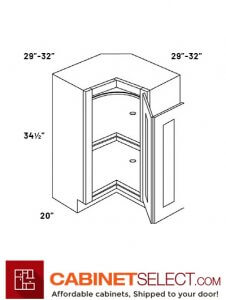 cabinetselect