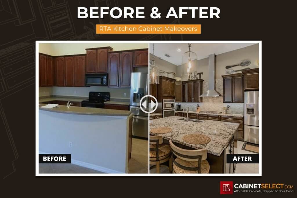 https://cabinetselect.com/cswp/wp-content/uploads/2019/07/Before-After-RTA-Kitchen-Cabinets-1024x683.jpg