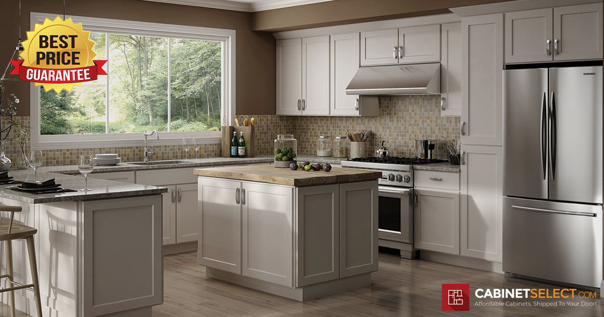 Buy White Kitchen Cabinets Online White Kitchen Cabinets For Sale