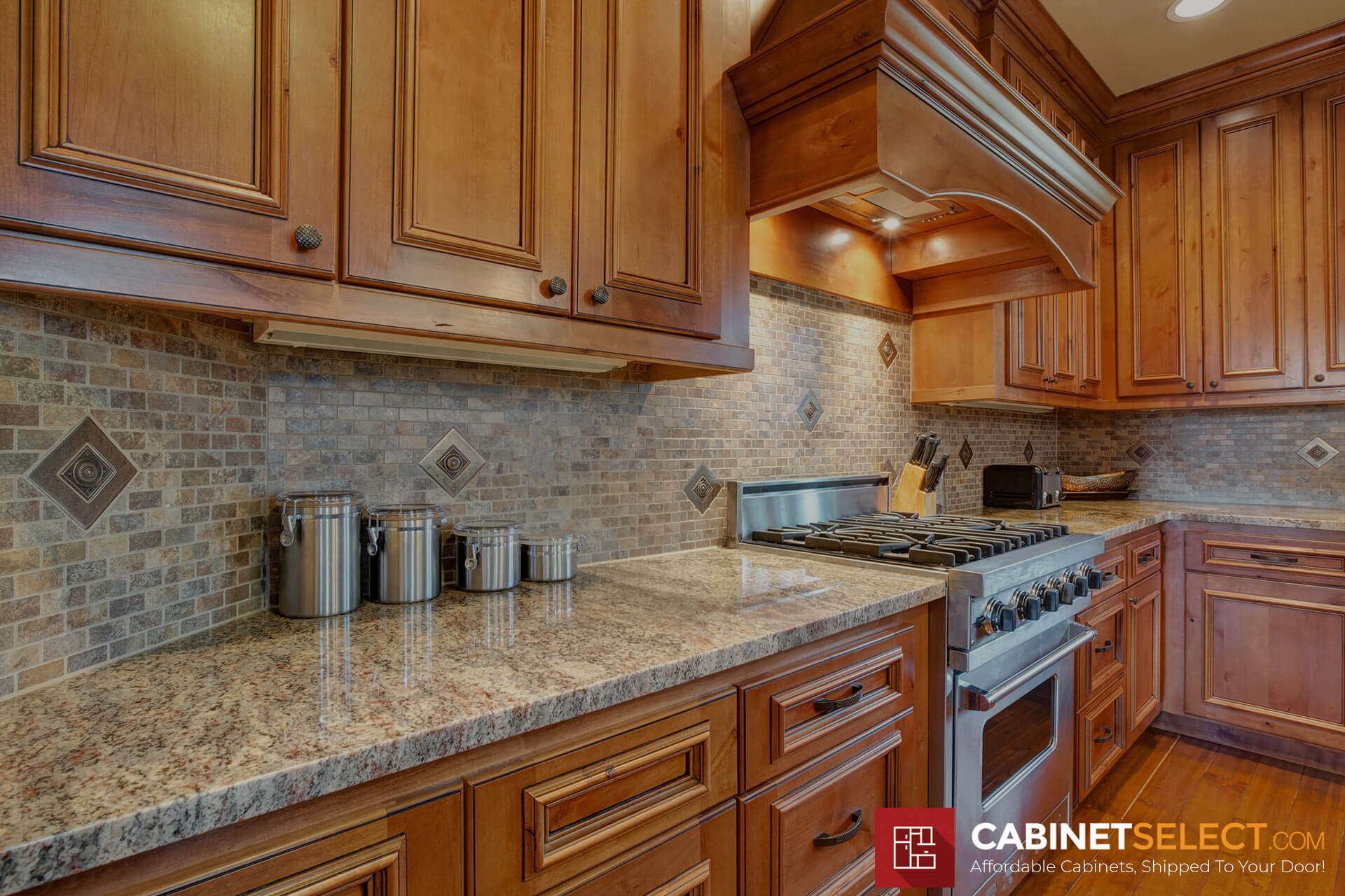 Affordable Rta Kitchen Cabinets Heres Why They Are A Smart