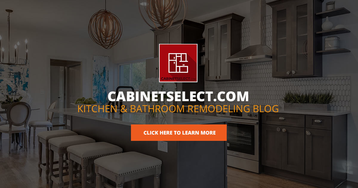 https://cabinetselect.com/cswp/wp-content/uploads/2019/07/kitchen-bath-remodeling-blog.jpg