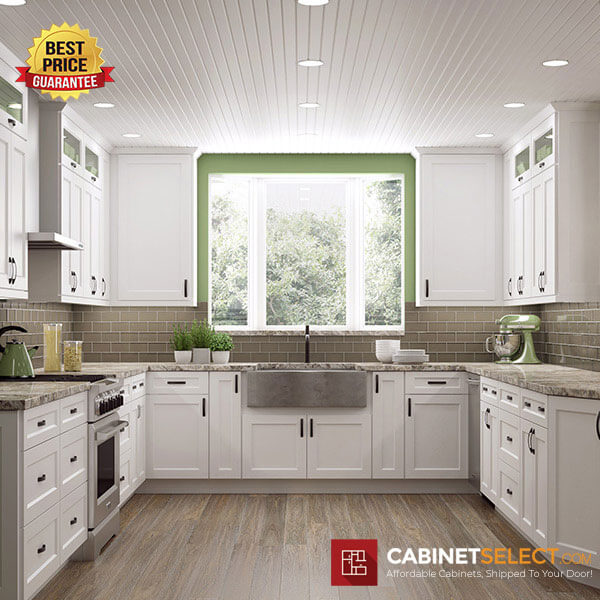 Buy White Kitchen Cabinets Online White Kitchen Cabinets For Sale,Fight Cancer T Shirt Designs