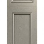 Cnc Cabinetry Richmond Stone Kitchen Cabinets Door