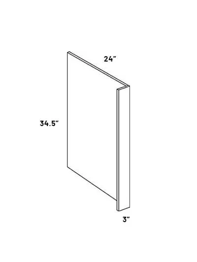 Dwr3 Dishwasher Panel