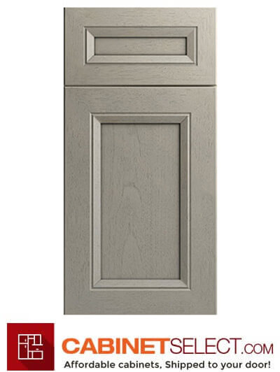 RB23-SD: Richmond Stone Sample Door