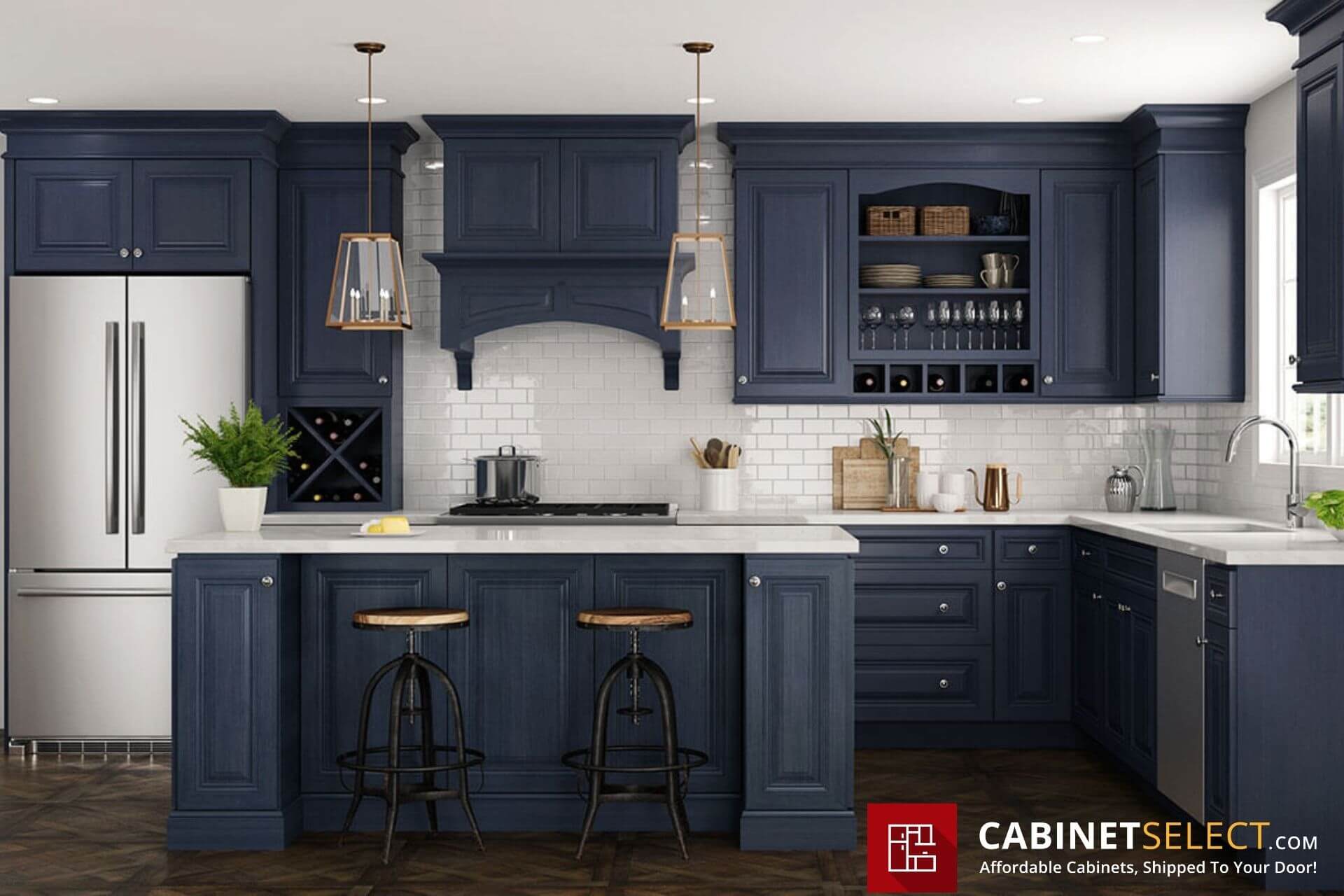 https://cabinetselect.com/cswp/wp-content/uploads/2021/07/Feature-Image-Kitchen-Cabinet-Colors-1.jpg