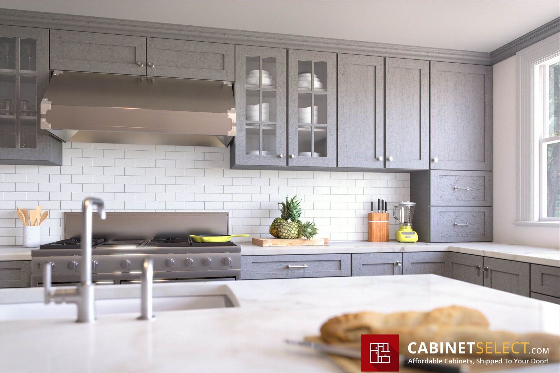 https://cabinetselect.com/cswp/wp-content/uploads/2021/07/Feature-Image-Reorganize-Your-Kitchen-1.jpg