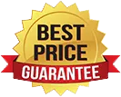 Best Price