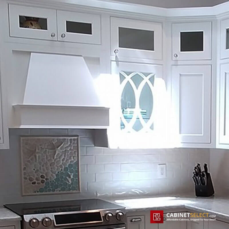 Consider Your Cabinet Placement | CabinetSelect