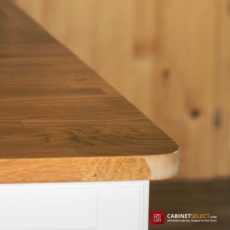 Make Your Laminate Stain Free | CabinetSelect