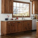 Upton Brown Jsi Cabinetry