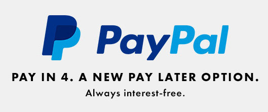 Paypal Paylater