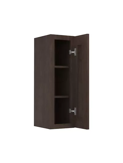 AP-W0930: Pepper Shaker 9″ Wall Cabinet