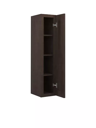 AP-W0942: Pepper Shaker 9″ Wall Cabinet
