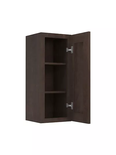 AP-W1230: Pepper Shaker 12″ Wall Cabinet