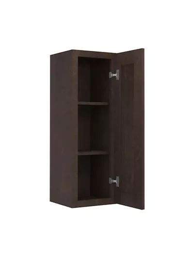AP-W1236: Pepper Shaker 12″ Wall Cabinet