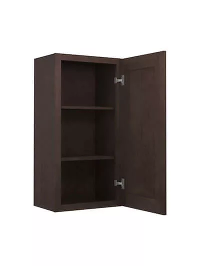 AP-W1536: Pepper Shaker 15″ Wall Cabinet