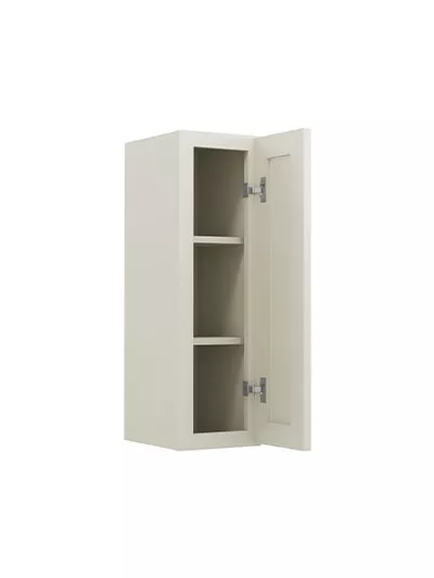 SL-W0930: Signature Pearl 9″ Wall Cabinet