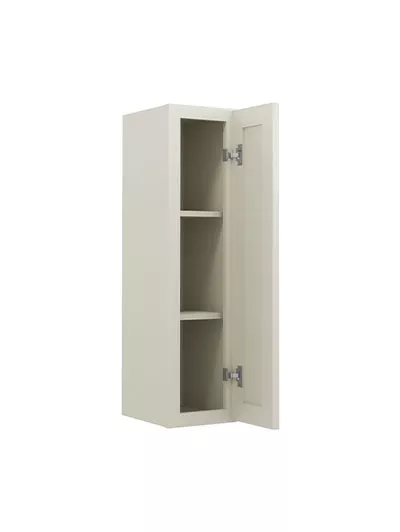 SL-W0936: Signature Pearl 9″ Wall Cabinet