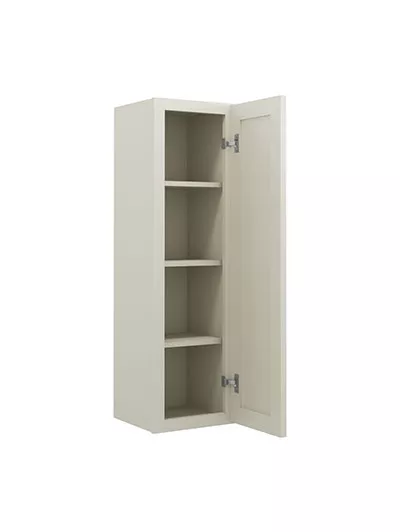 SL-W1242: Signature Pearl 12″ Wall Cabinet