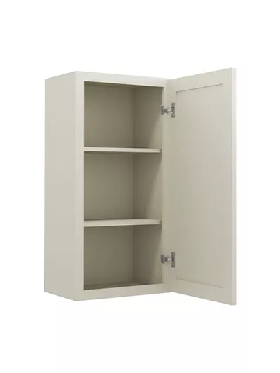 SL-W1836: Signature Pearl 18″ Wall Cabinet