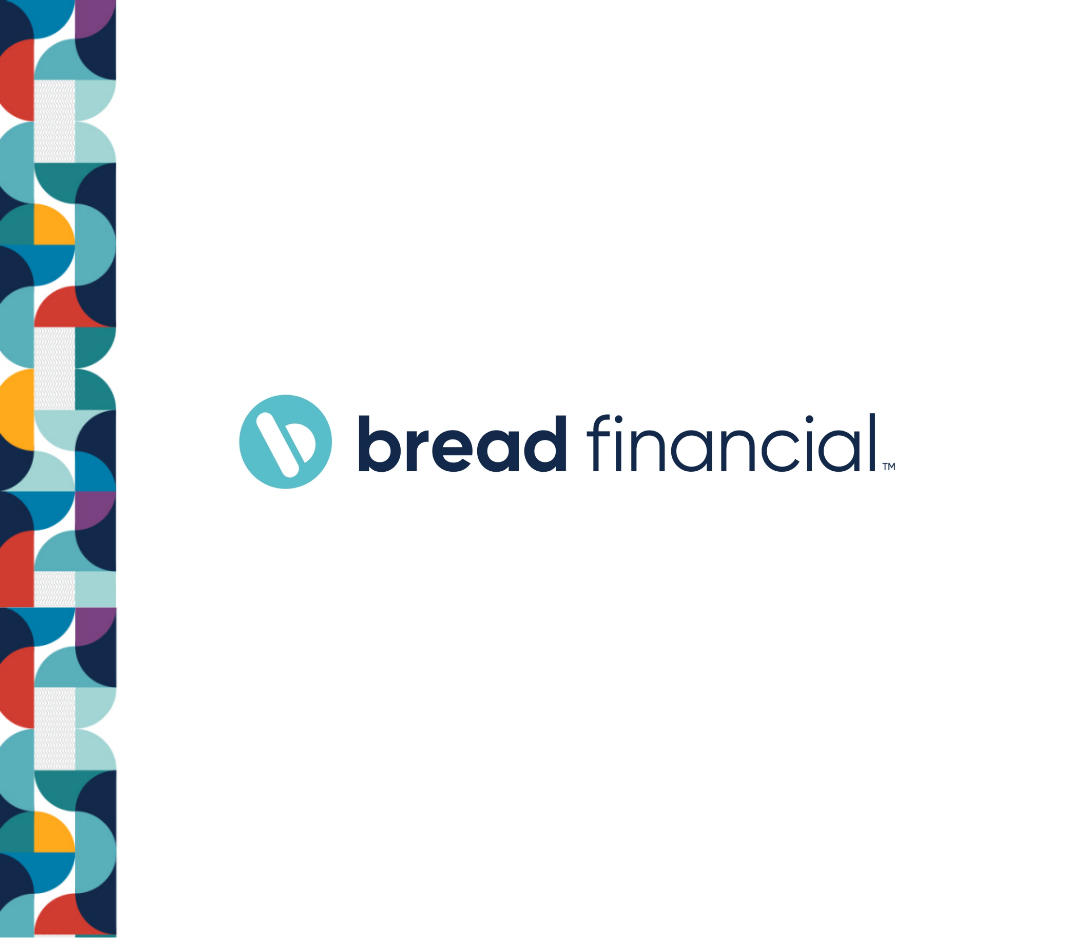 Bread Financial Banner