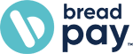 BreadPay Payments