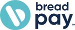 BreadPay Payments