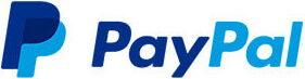 Paypal Logo New