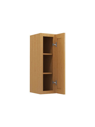 PS-W0930: Petit Sand Shaker 9″ Wall Cabinet
