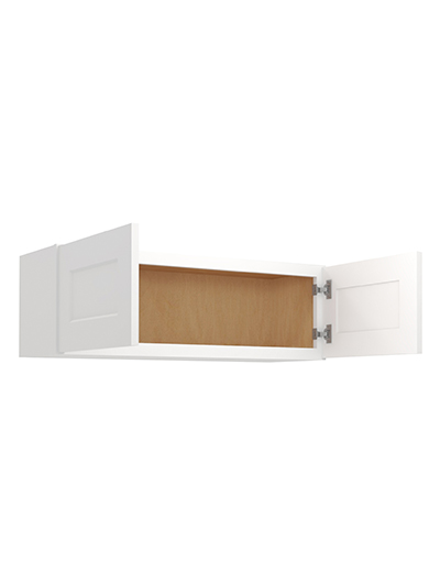【vani】キャビネット Amazon.com: VINGLI Upgraded Wide & Deep Garage Storage Cabinet
