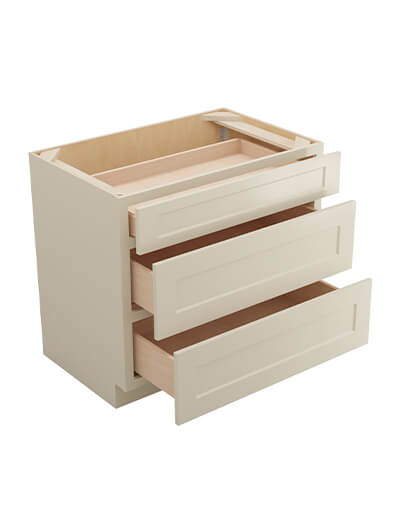 *IM様*専用Semi-Custom Order W0936 - Single Door Wall Cabinet 9