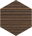 Mdf Hdf