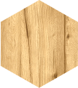 Plywood