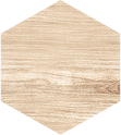 Solid Wood