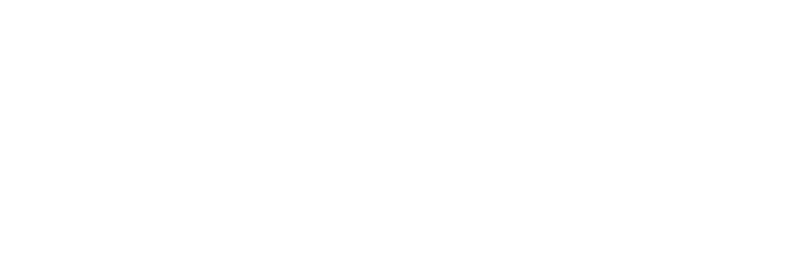 Cta Pattern