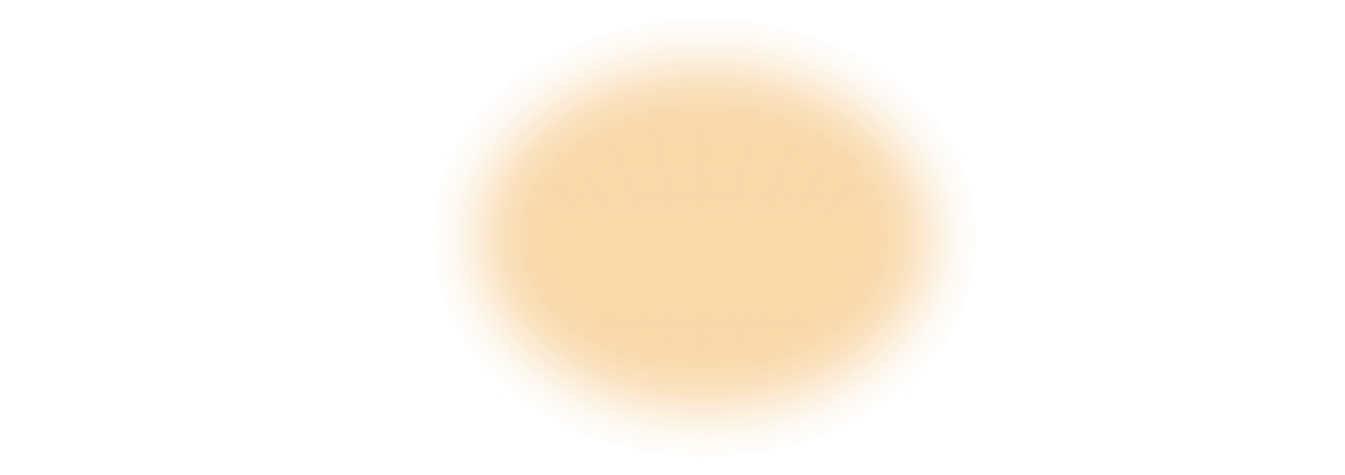Dh Pattern