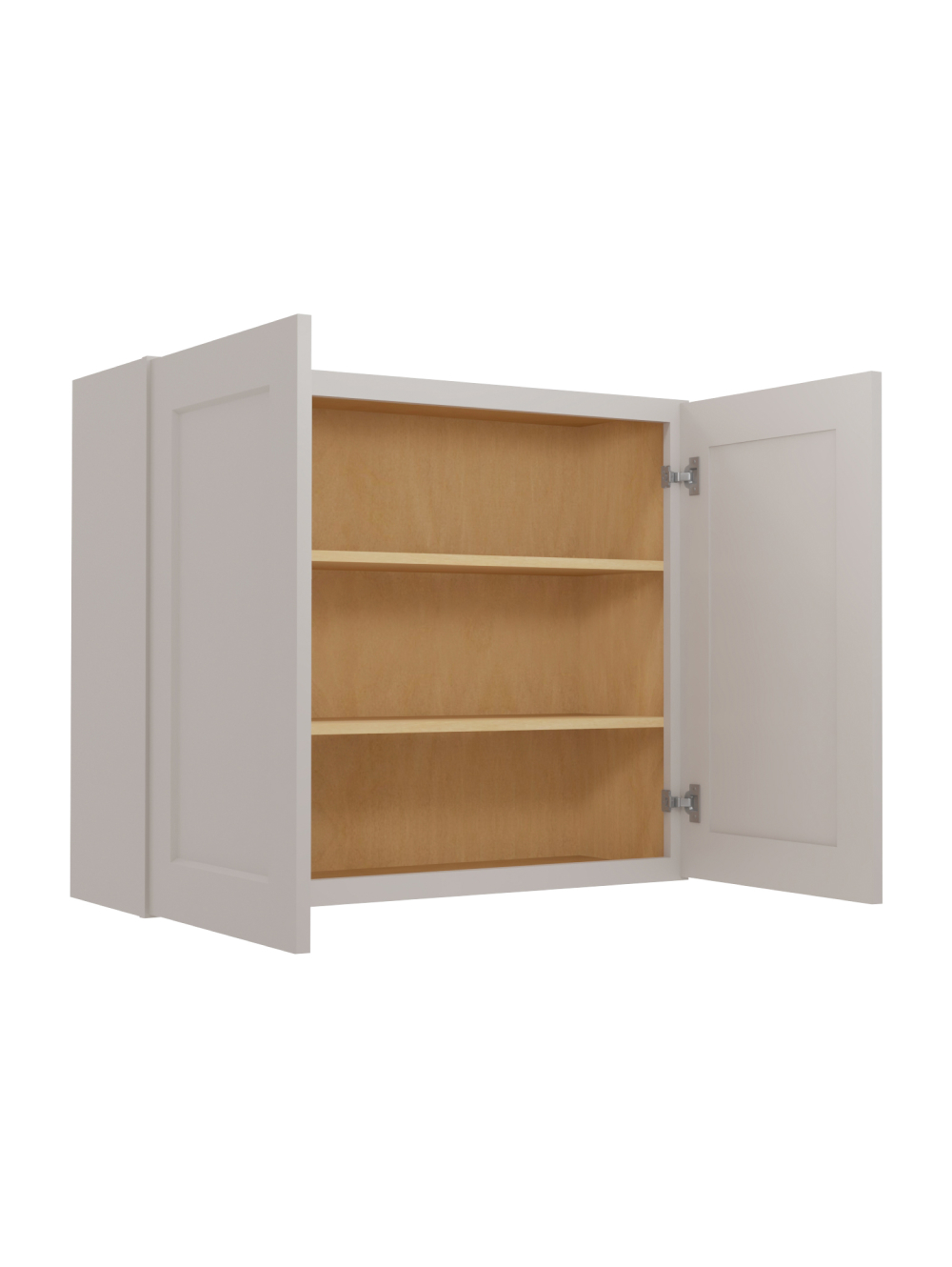 SD-W3630: Shaker Dove 36